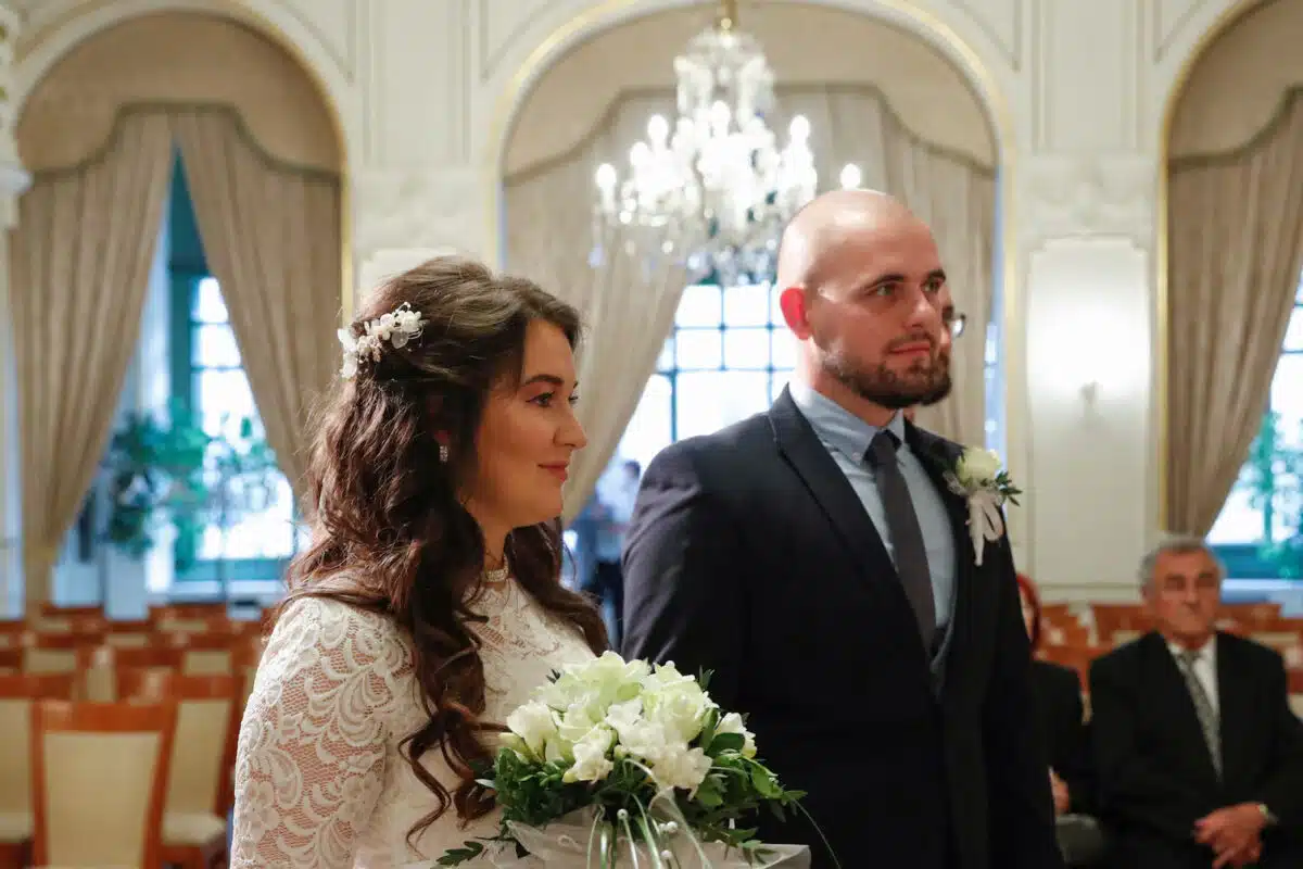 Bosanci i Hercegovci sve rjeđe staju pred matičara – i kad sklope brak, evo koliko ih traži razvod