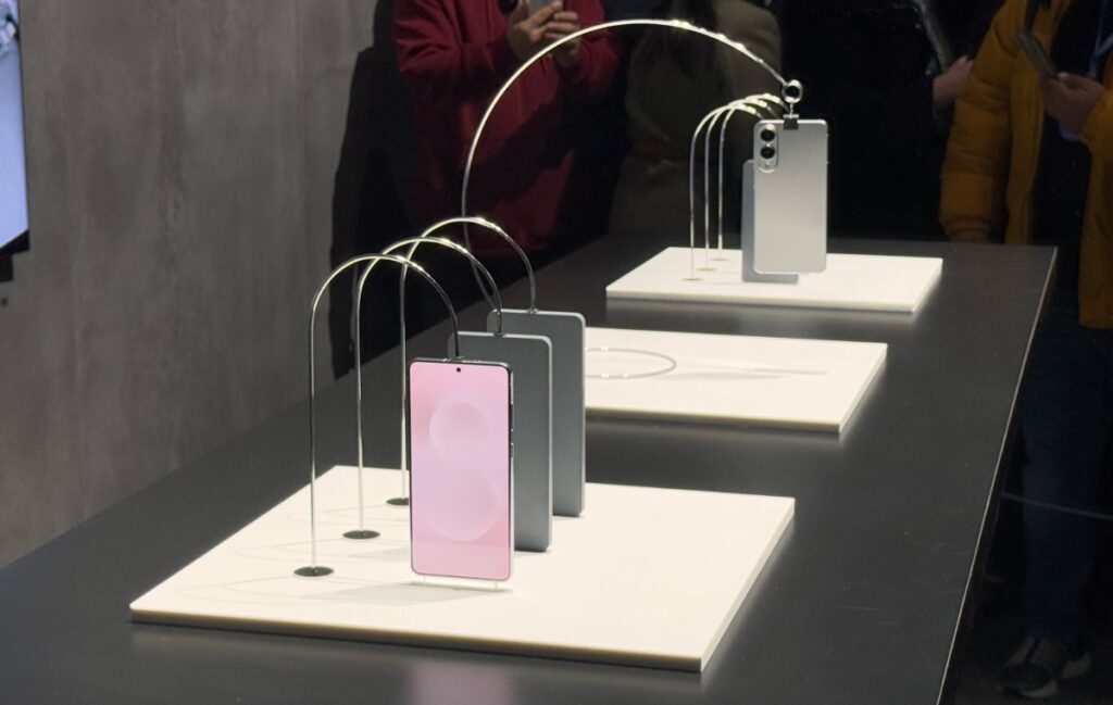 ff 9