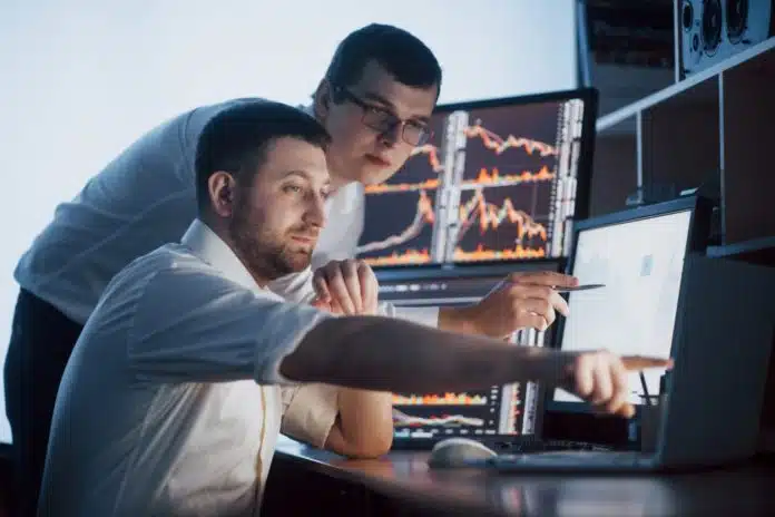Crnogorski i evropski investitori dobijaju novi alat: BlackRock lansirao Bitcoin