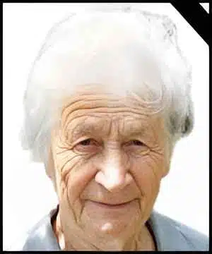 Dragica-Skoko.jpg