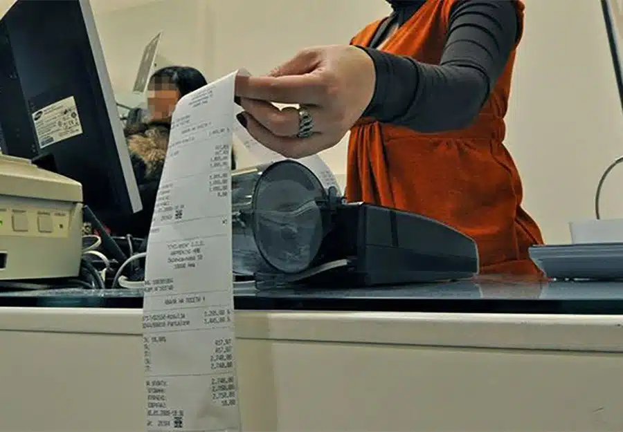 FBiH uvodi online fiskalizaciju, budžet jači za milion KM, doprinosi niži za 5,5 posto – Business Magazine