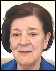 Filka Mišanović