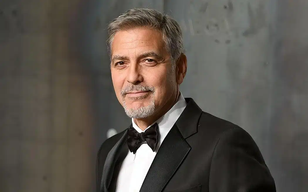 George Clooney je spreman za Broadway: Od 1986. nisam igrao u pozorištu