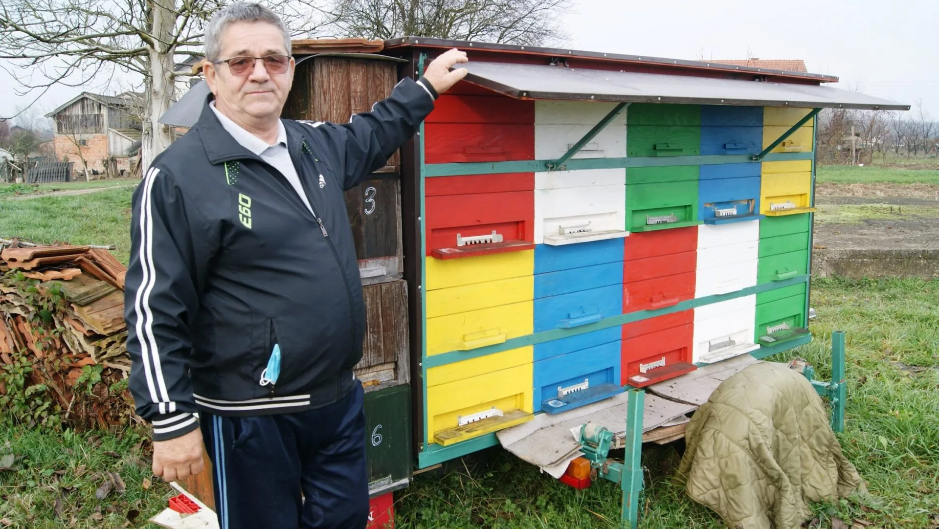 Gojko Vujanić Gradiška – Aloonline.ba