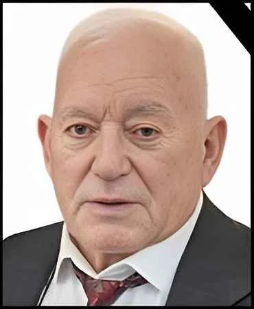 Hrvoje Zovko
