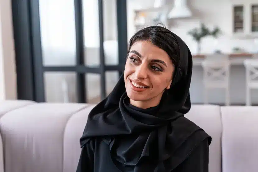 “Imam 19 djece i završila sam doktorat”: Žena koju zovu živim čudom ima jasnu poruku za sve