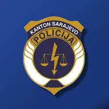 Inspektorat za zaštitu od požara MUP-a Kantona Sarajevo redovno vrši