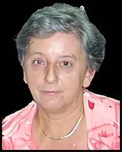 KATICA LONČAR