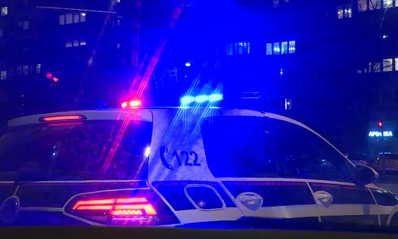 Katica podržao inicijative za izmjene Zakona o osnovama sigurnosti saobraćaja na putevima u BiH i podsjetio na zahtjeve MUP-a KS