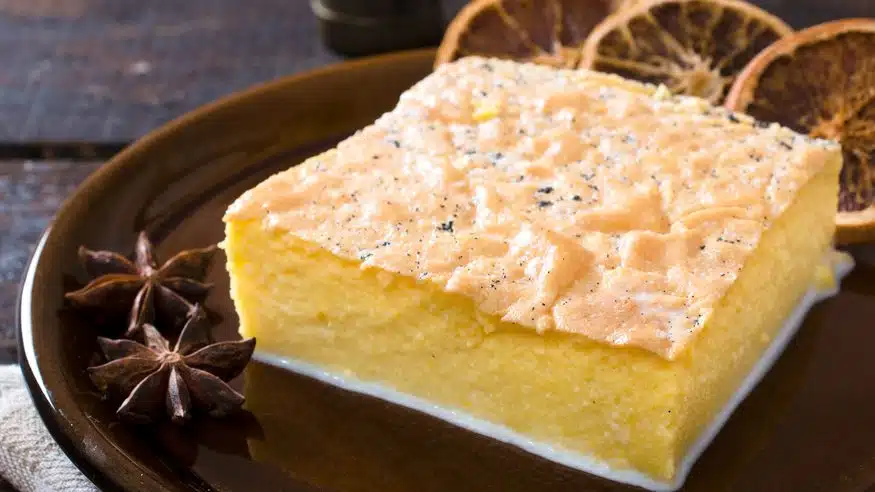 Koh, recept za uspjeh