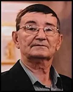 Marijan-Marinko Marčinko