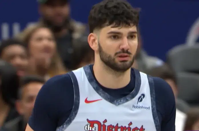 NBA liga: Boston Rutinski, novi trener Memphisa debitirao je poraz,