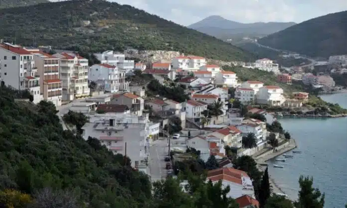 Neum spremno dočekuje sezonu, očekuju se novi rekordi