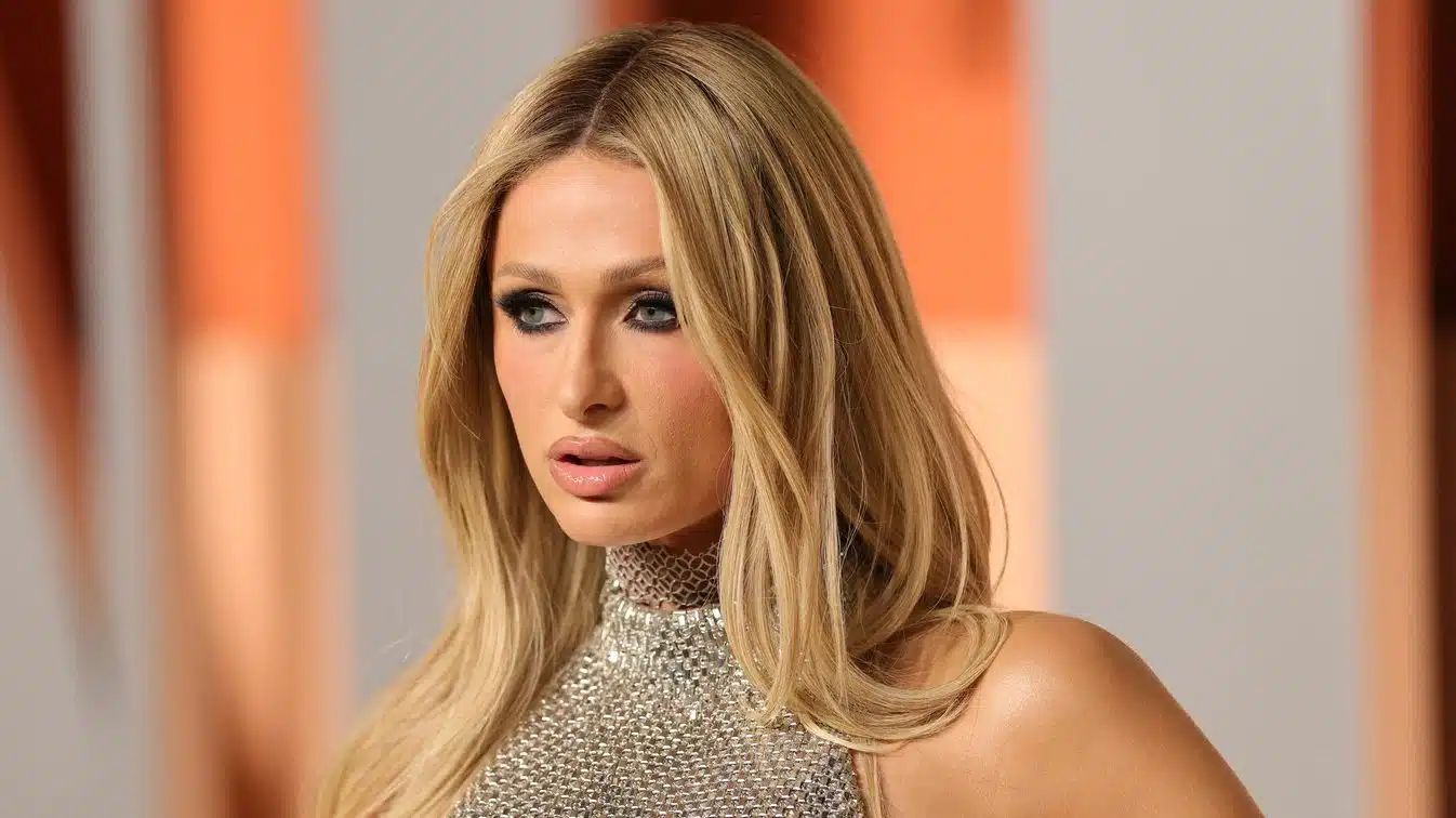 Paris Hilton otkrio je s kime radi seriju o sebi: nagovještavao i tko će djelovati
