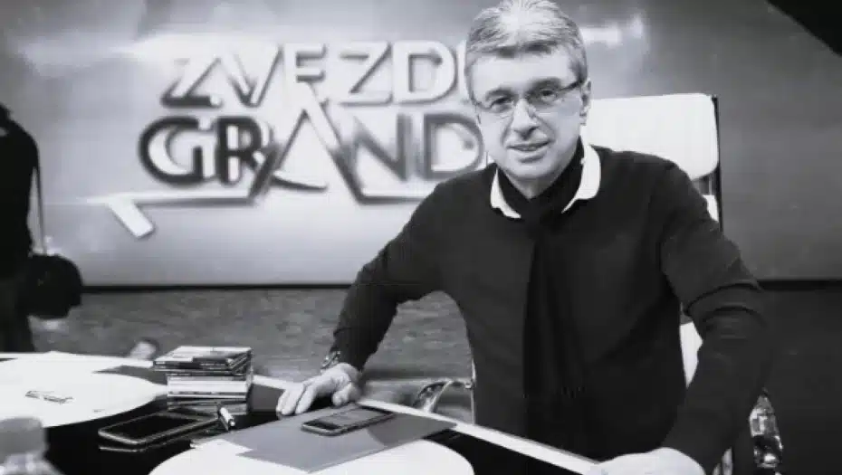 Popovićev blizak prijatelj šokirao izjavom