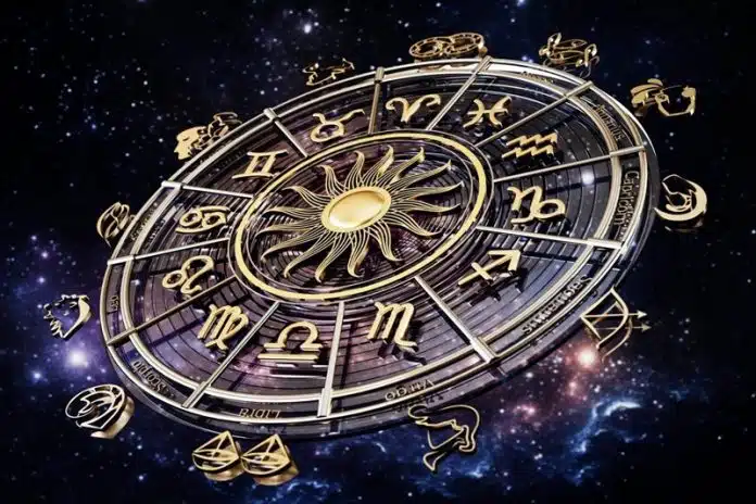 Samo ovaj 2 zodijački znak čeka vikend iz snova