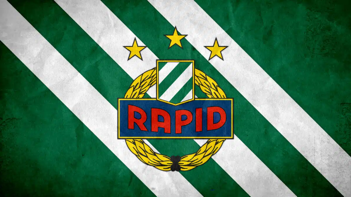 Sprema li se Rapid za penale? Borac određuje sudbinu Klausa.