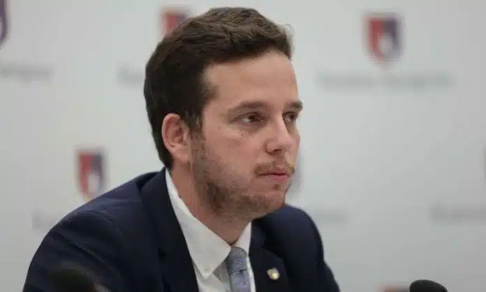 Uk: Uprkos brojnim izazovima nastavljamo ključne investicije i sve socijalne
