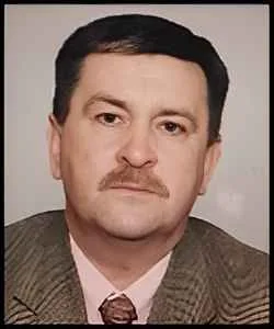 Vladislav Nekrasov