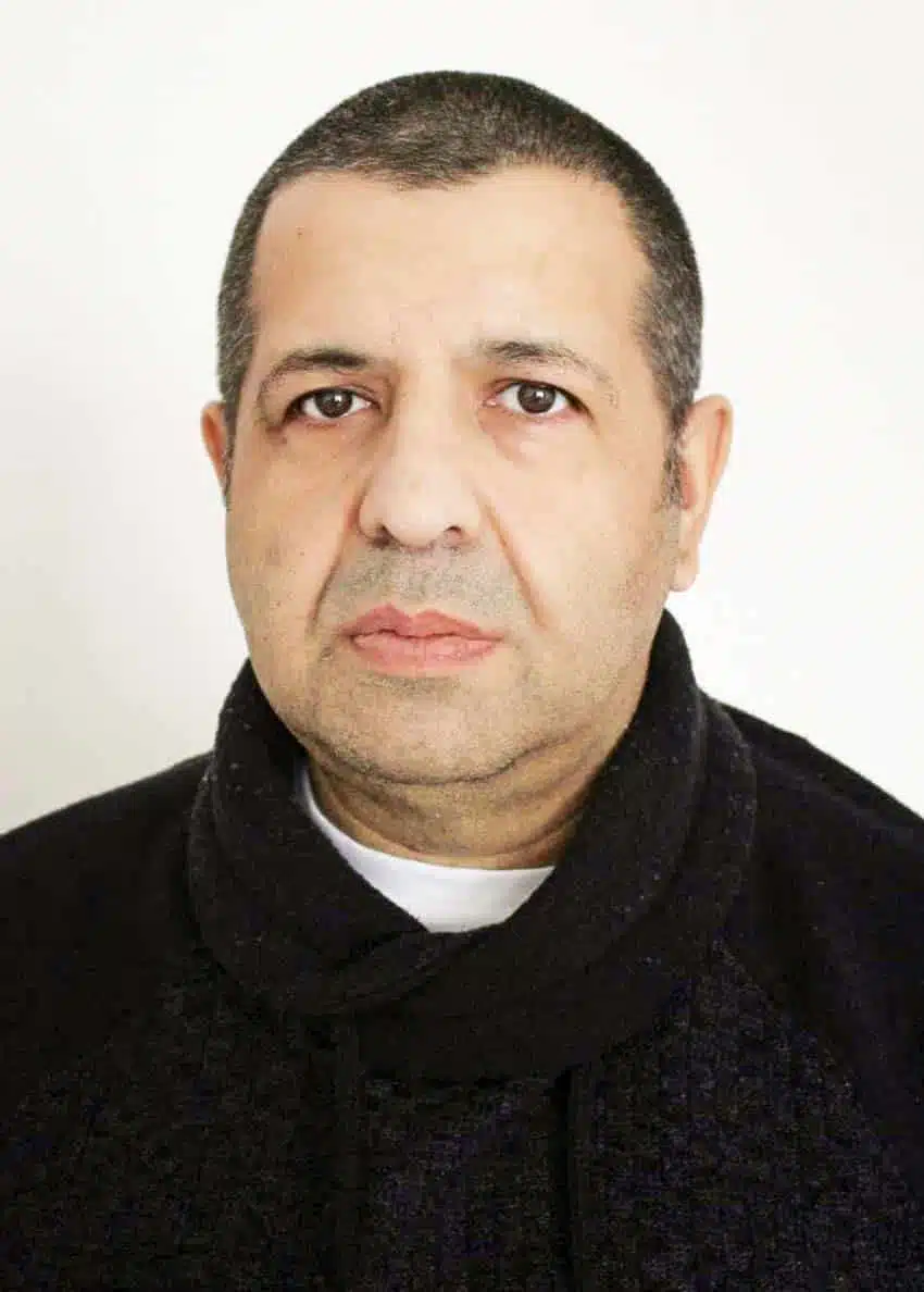 ADIS (BAKIJE) ČORALIĆ