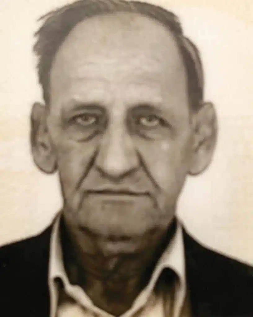 SINAN (MUMIN ef.) HUJDUR