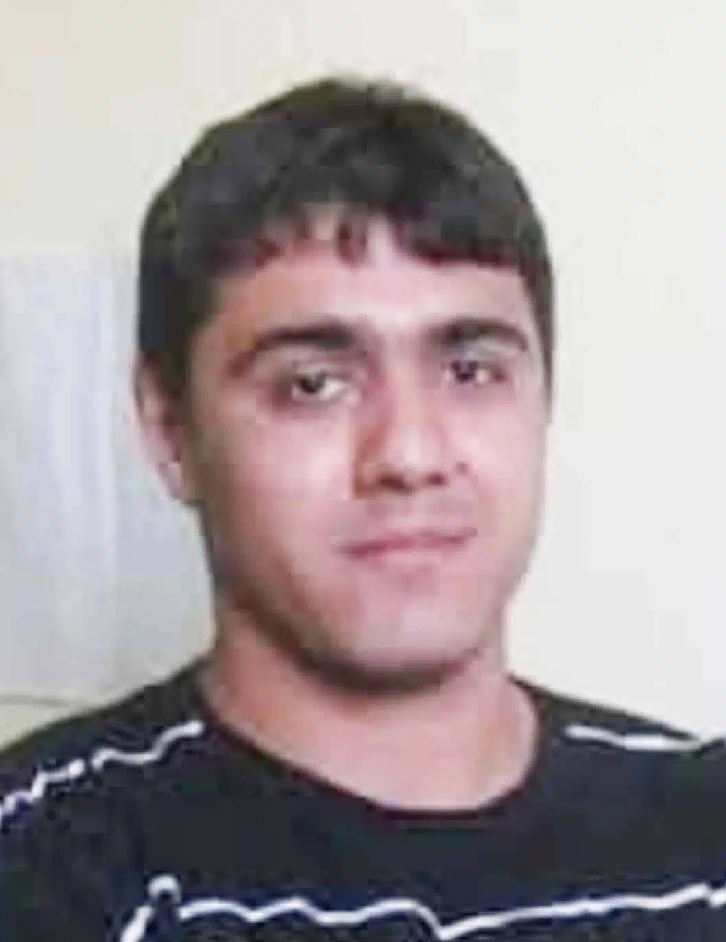 EMRAH (MELJAZIM) MUČIŠTA