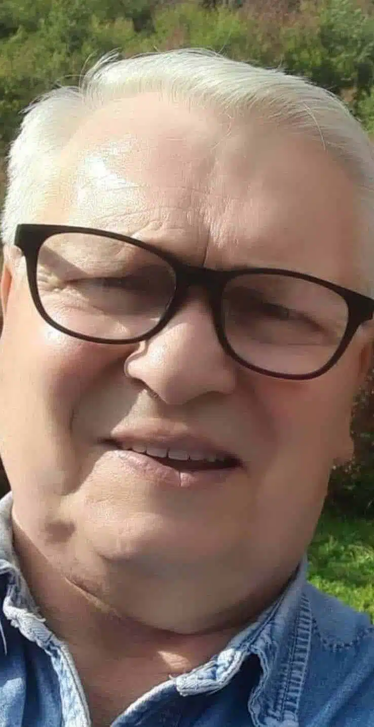 MUHAMED (Mušan) MUTILOVIĆ