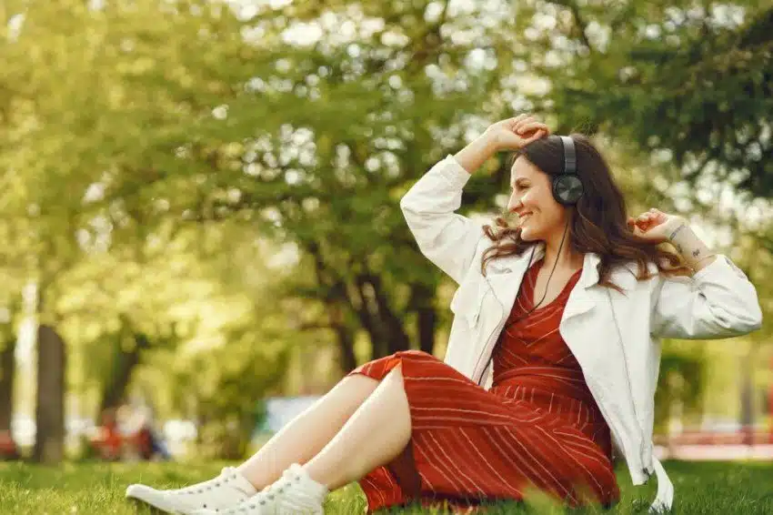 Za bika i Škorpiona krug sreće navršava 15. Maja, stižu lijepe vijesti i kroz potrebno olakšanje