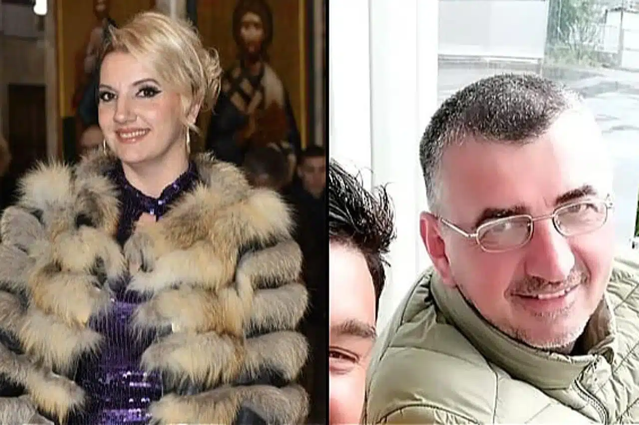 Stravično ubojstvo u Novom Sadu: Šestogodišnje dijete pozvalo policiju