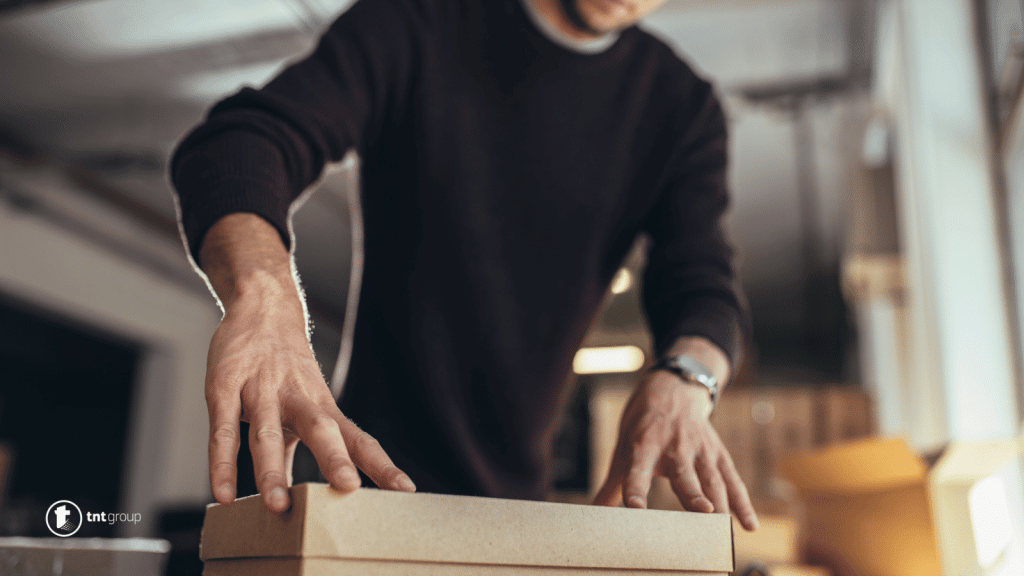 Je li Dropshipping još uvijek profitabilan 2025. godine? Istina koju ti nitko ne govori Je li Dropshipping profitabilan?
