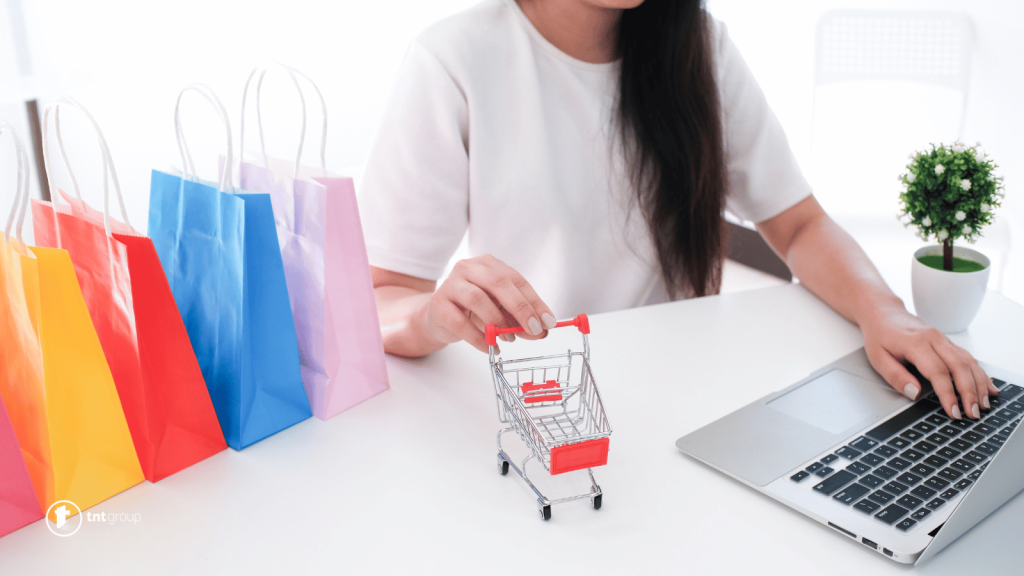 Kako optimizovati web shop za bržu prodaju