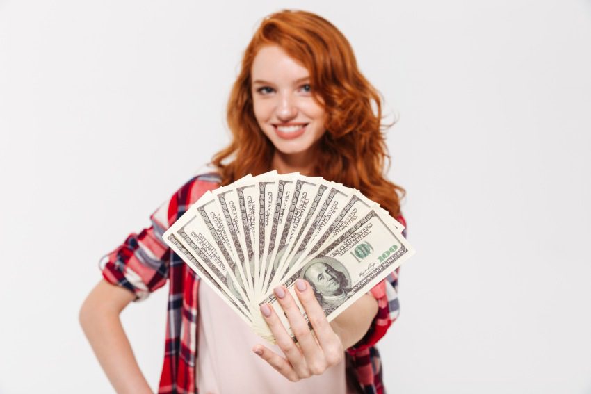 Zodijak potpisuje financije