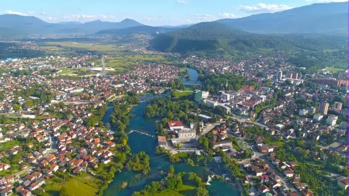 Bihać prvi u BiH uvodi savremeni model socijalne pomoći: Brza