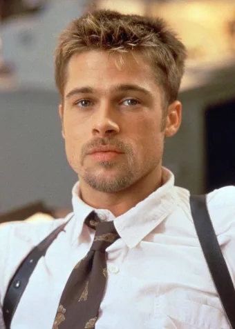 Brad Pitt izdvaja tri najizazovnije uloge u karijeri