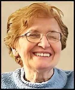 Dragica Maslać