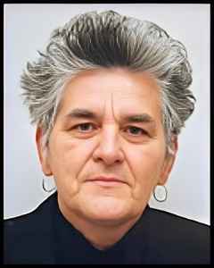 Dragica-Ostojic.jpg