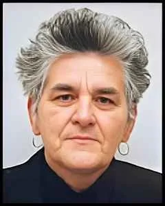 Dragica Ostojić