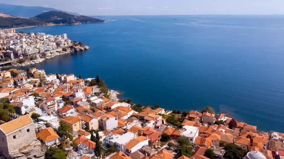 Gdje letjeti 2025? Jeste li za klasike ili nova otkrića