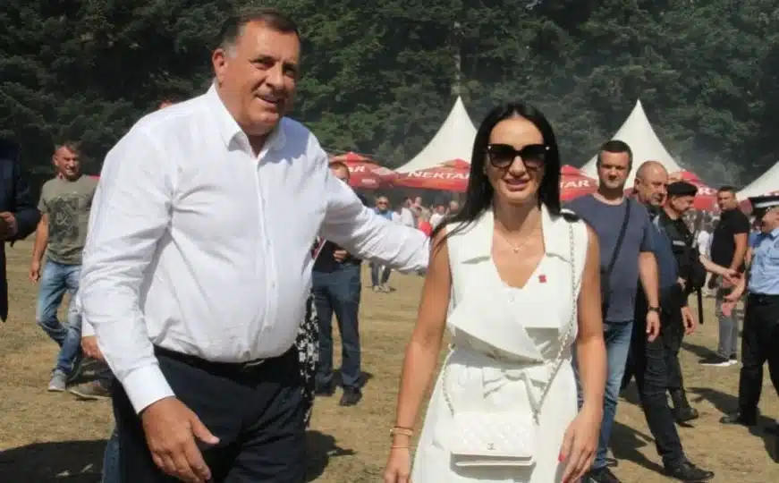 Gorica je zastala s hi tati: ovo puno zla i mržnja teško je pronaći na jednom mjestu