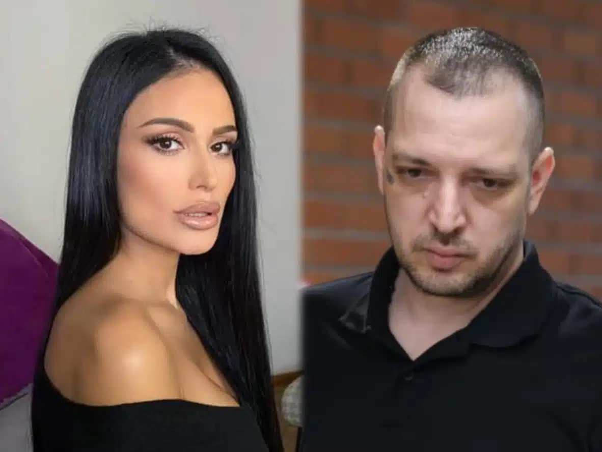 Indy konačno priznala: “Zoran Marjanović je manipulator. Skinula sam mu masku, pala je brzinom svjetlosti.”
