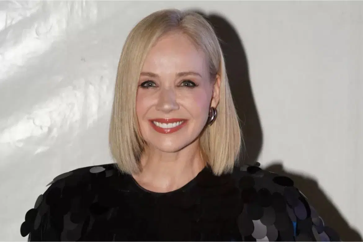 Jelena Rozga više ne krije: Konačno potvrdila glasine o odnosu s Huljićem