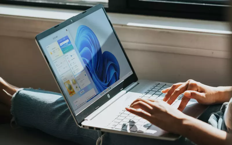 Windows 11