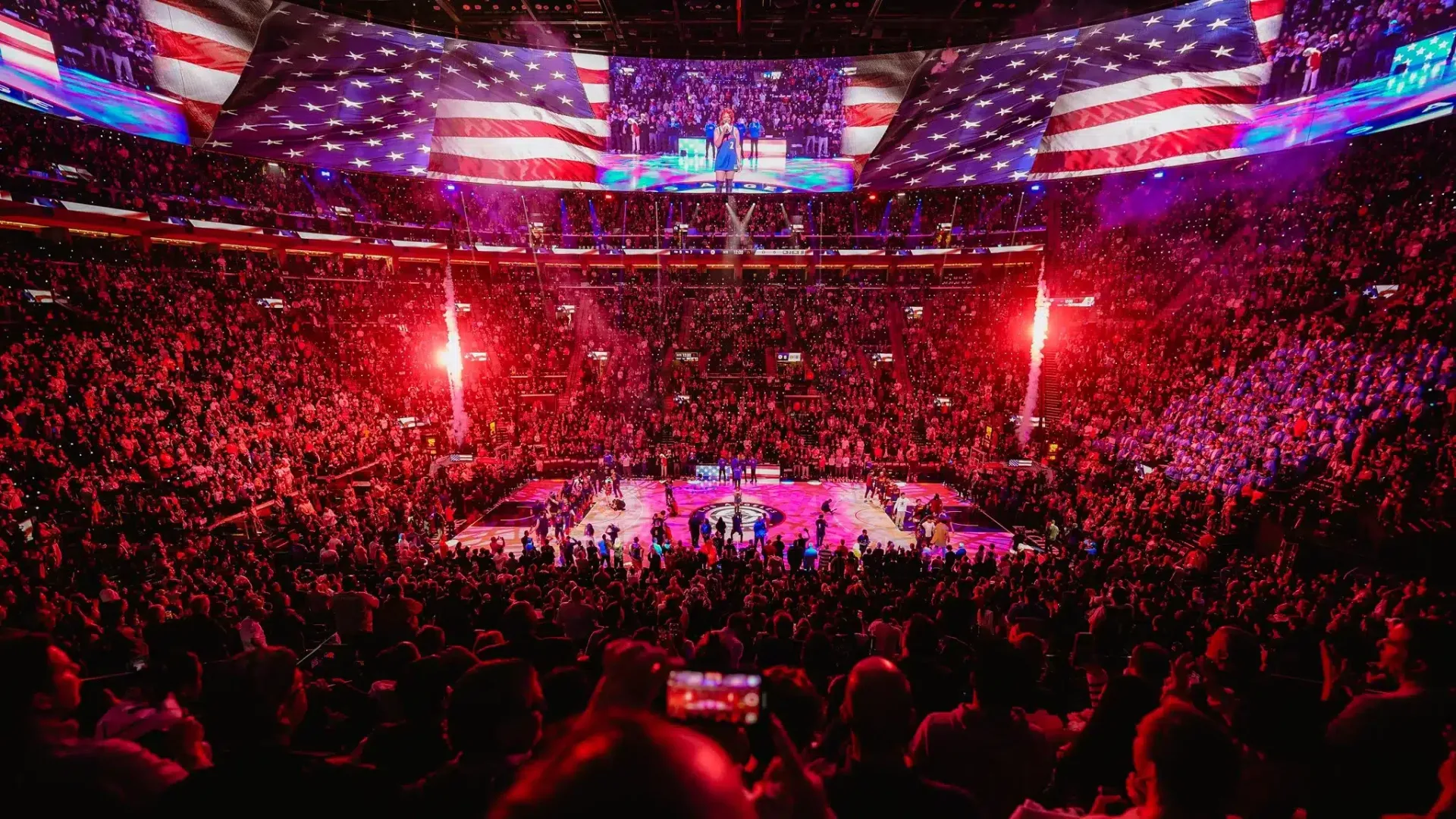NBA: Debacle Denver u Los Angelesu, Jokić nije ostao dežurni suigrači (video)