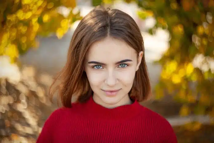 NIKADA NE NAPUŠTA SEBE Ovo su stvari na koje žene