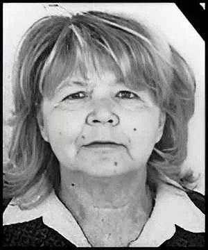Nevenka Šimunović