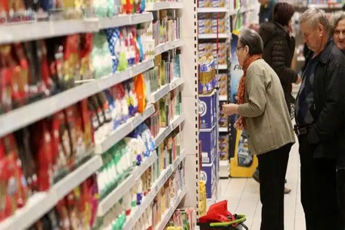 Novi Pravilnik: Šta se može prodavati na pumpi, šta je