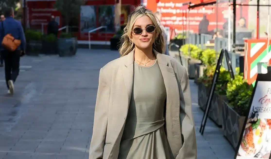 “Ovaj model trebaju sve”: Svi govore o tenisicama ovog nepoznatog branda