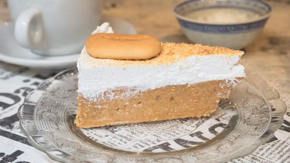 Plazma torta, recept za torte s kojim nema pogreške
