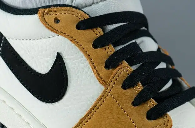 Predstavljena nova verzija legendarnog Air Jordan modela patika