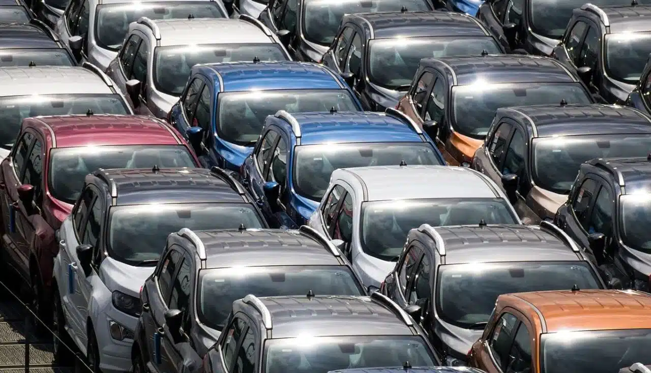 Premije osiguranja u BiH prvi put premašile milijardu KM, više od 60 posto vezano za automobile – Business Magazine